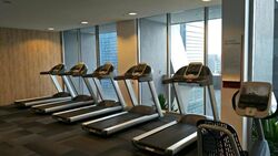 Shenton Way (D1), Condominium #480129531